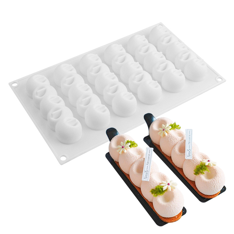 DIY Caterpillar Silicone Bakin - đánh giá và giá Soap Making Kit Amazon