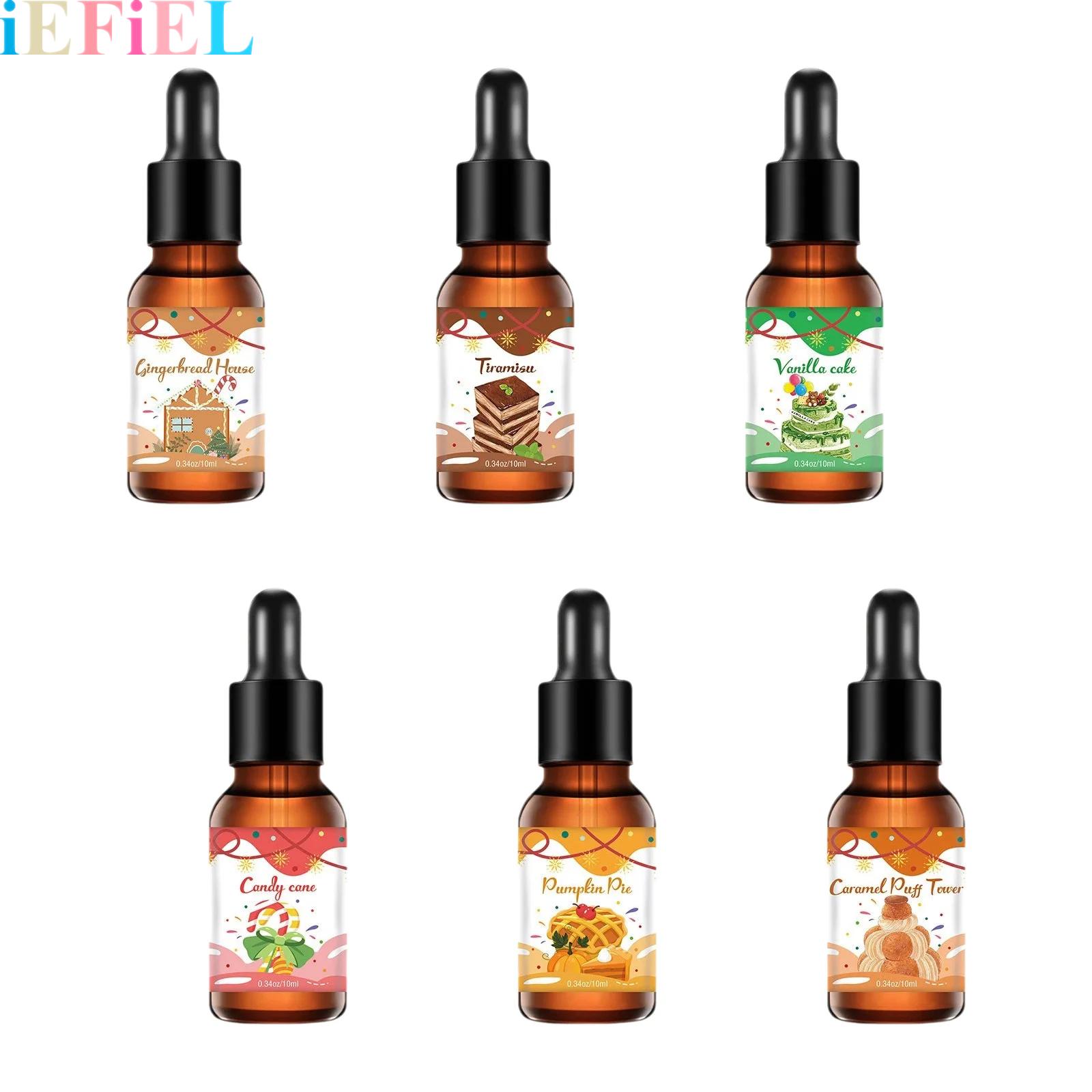Christmas Fragrance Oil Bakery - đánh giá và giá Soap Making Essentials