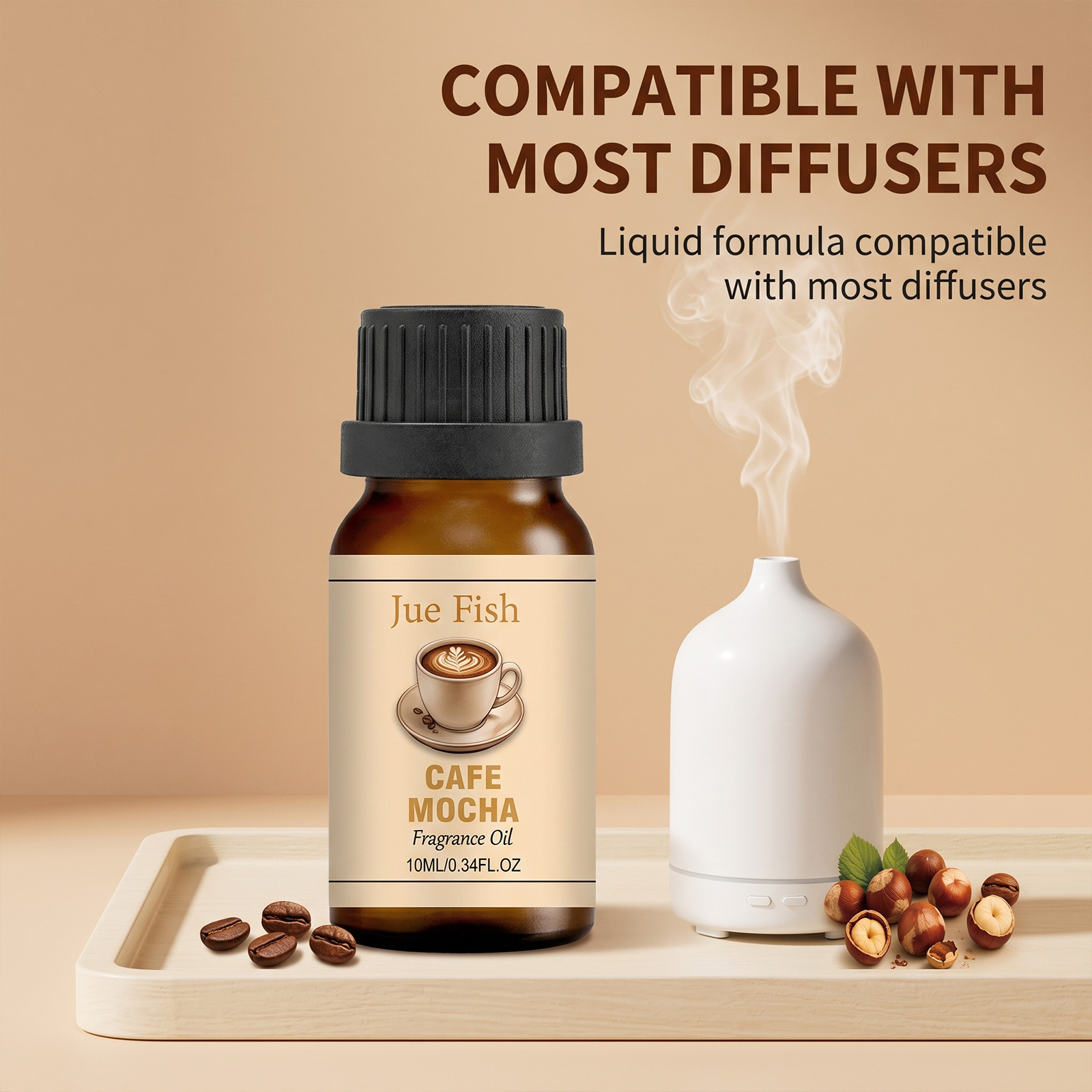 Coffee Shop Scented Fragrance  - đánh giá và giá Soap Making Kit Amazon