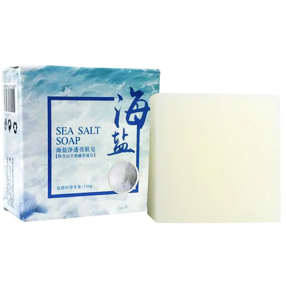 100g Hand Make Soap Rich And S - đánh giá và giá Soap Making Essentials