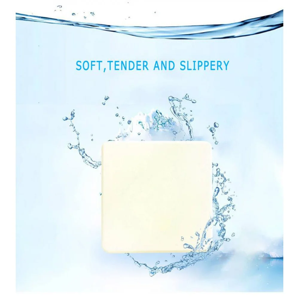 100g Hand Make Soap Rich And S - đánh giá và giá Soap Making Essentials