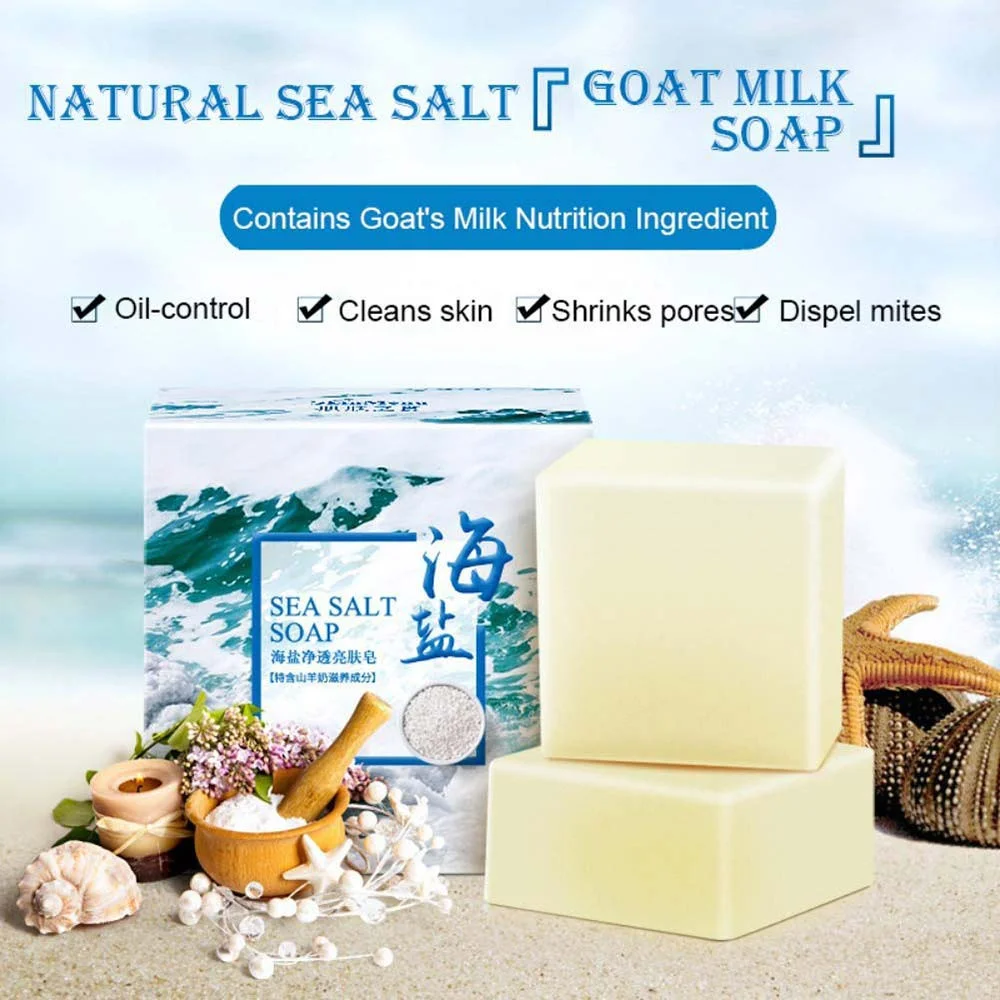 100g Hand Make Soap Rich And S - đánh giá và giá Soap Making Essentials