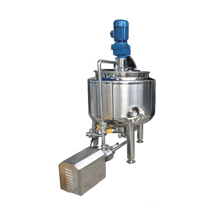 Factory Directly Sale Agitator - đánh giá và giá Soap Making Directions