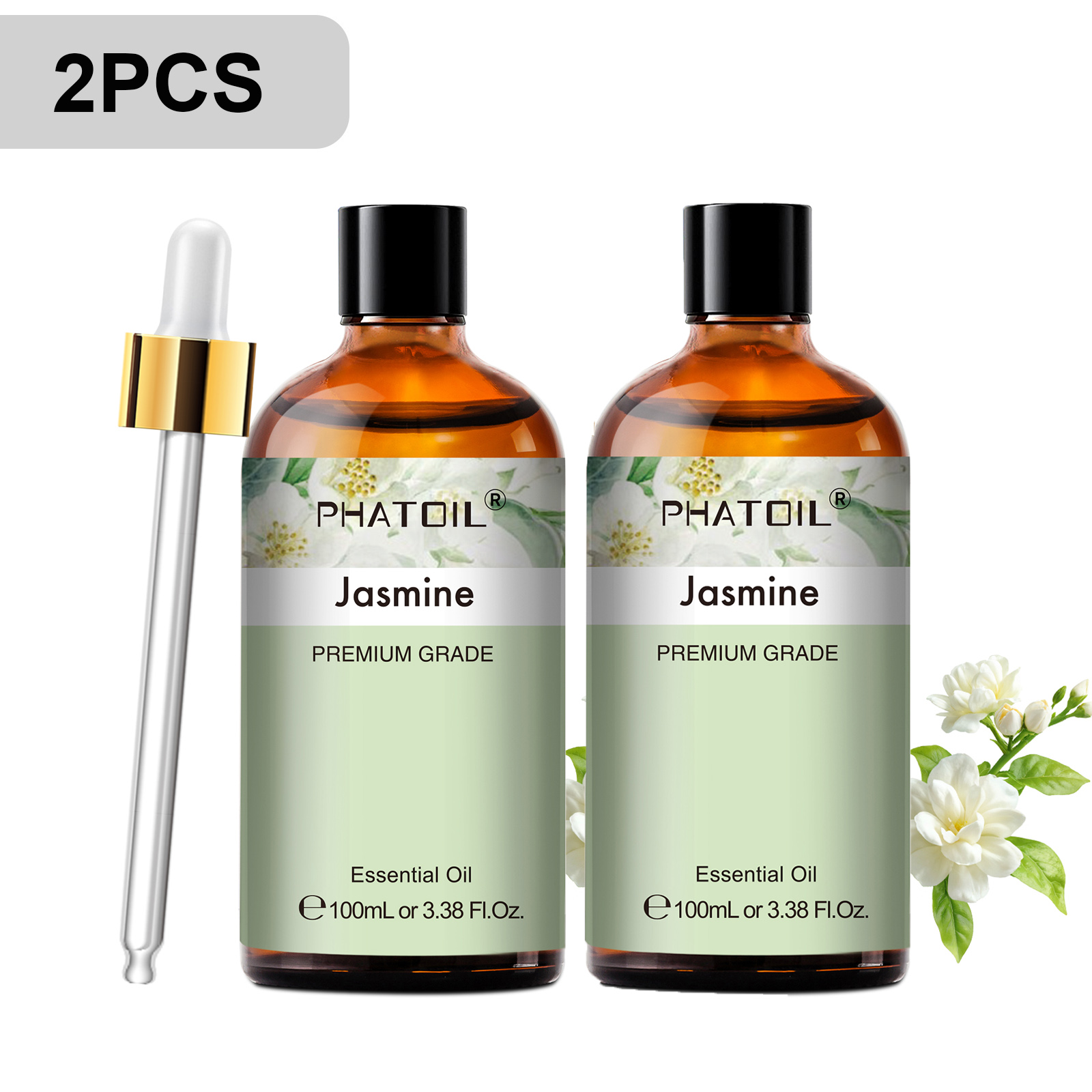 PHATOIL 2PCS Pure Aromatherapy - đánh giá và giá Soap Making Kit Amazon