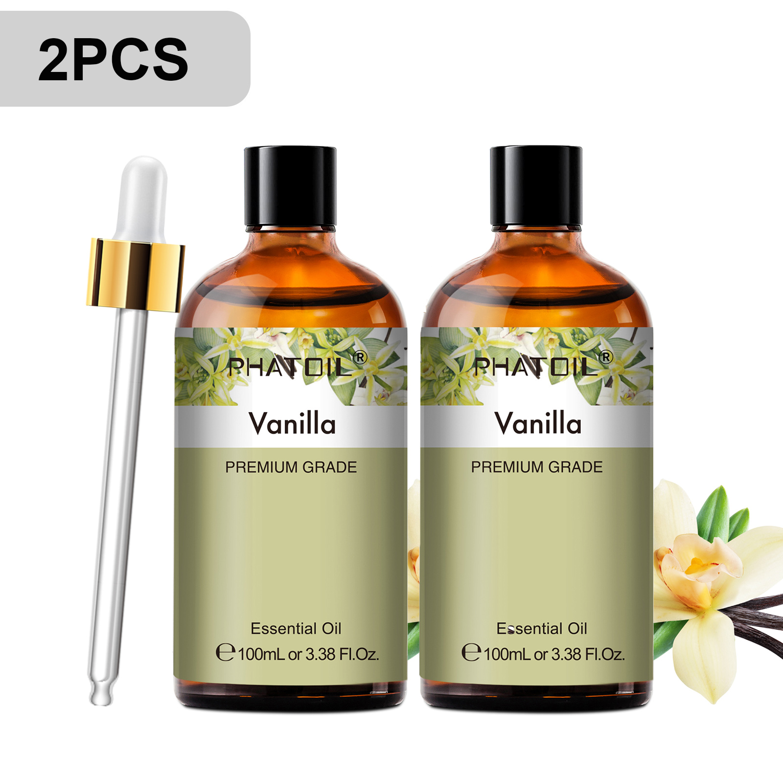 PHATOIL 2PCS Pure Aromatherapy - đánh giá và giá Soap Making Kit Amazon