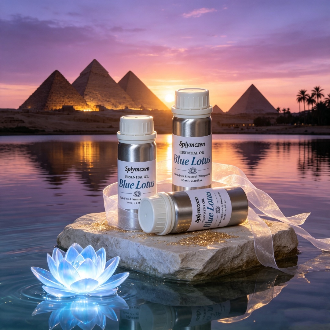 100ml/20ml, Aromatherapy Oil 1 - đánh giá và giá Soap Making Essentials