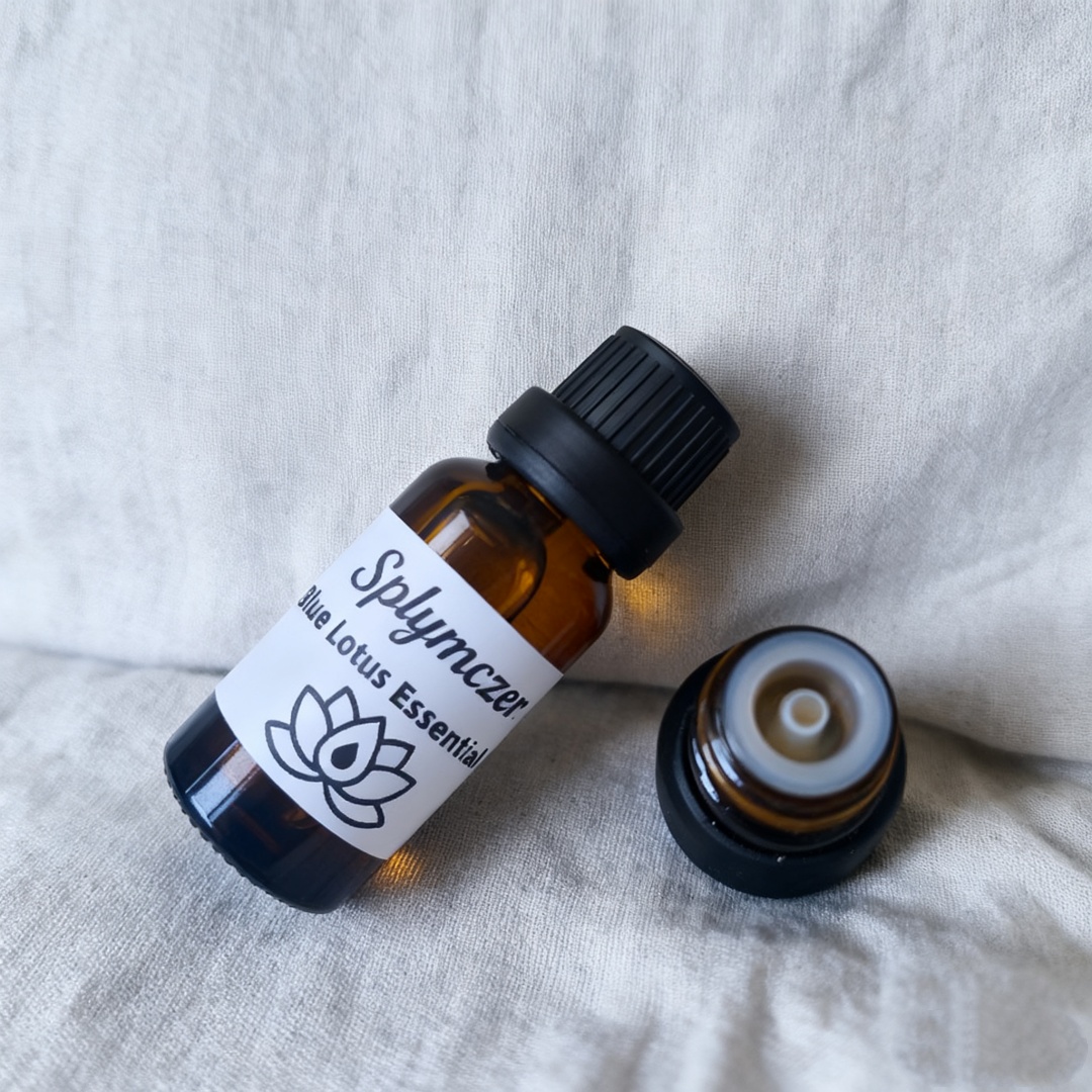 100ml/20ml, Aromatherapy Oil 1 - đánh giá và giá Soap Making Essentials