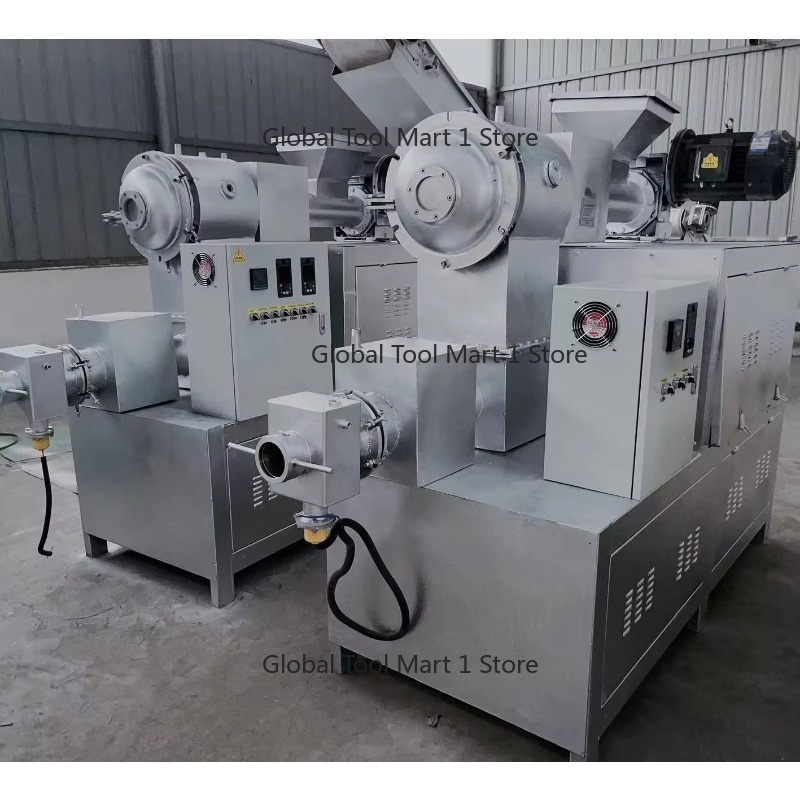 Heavy Duty Soap Extruder Plodd - đánh giá và giá Soap Making Directions