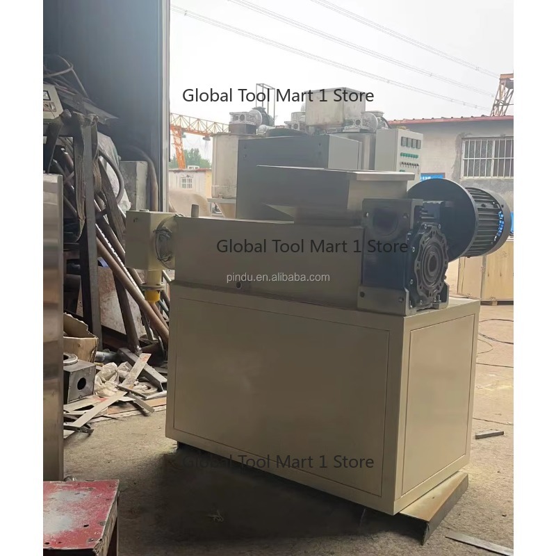 Heavy Duty Soap Extruder Plodd - đánh giá và giá Soap Making Directions