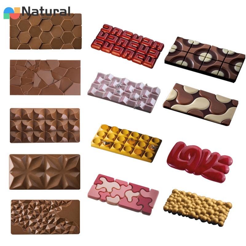 29-Style Irregular Silicone Ch - đánh giá và giá Soap Making Kit Amazon