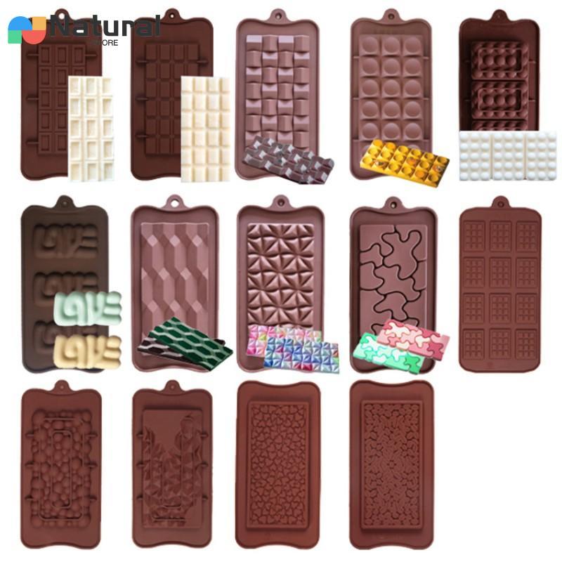 29-Style Irregular Silicone Ch - đánh giá và giá Soap Making Kit Amazon