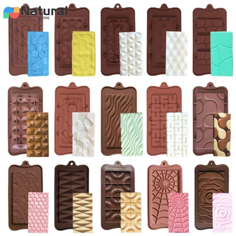 29-Style Irregular Silicone Ch - đánh giá và giá Soap Making Kit Amazon
