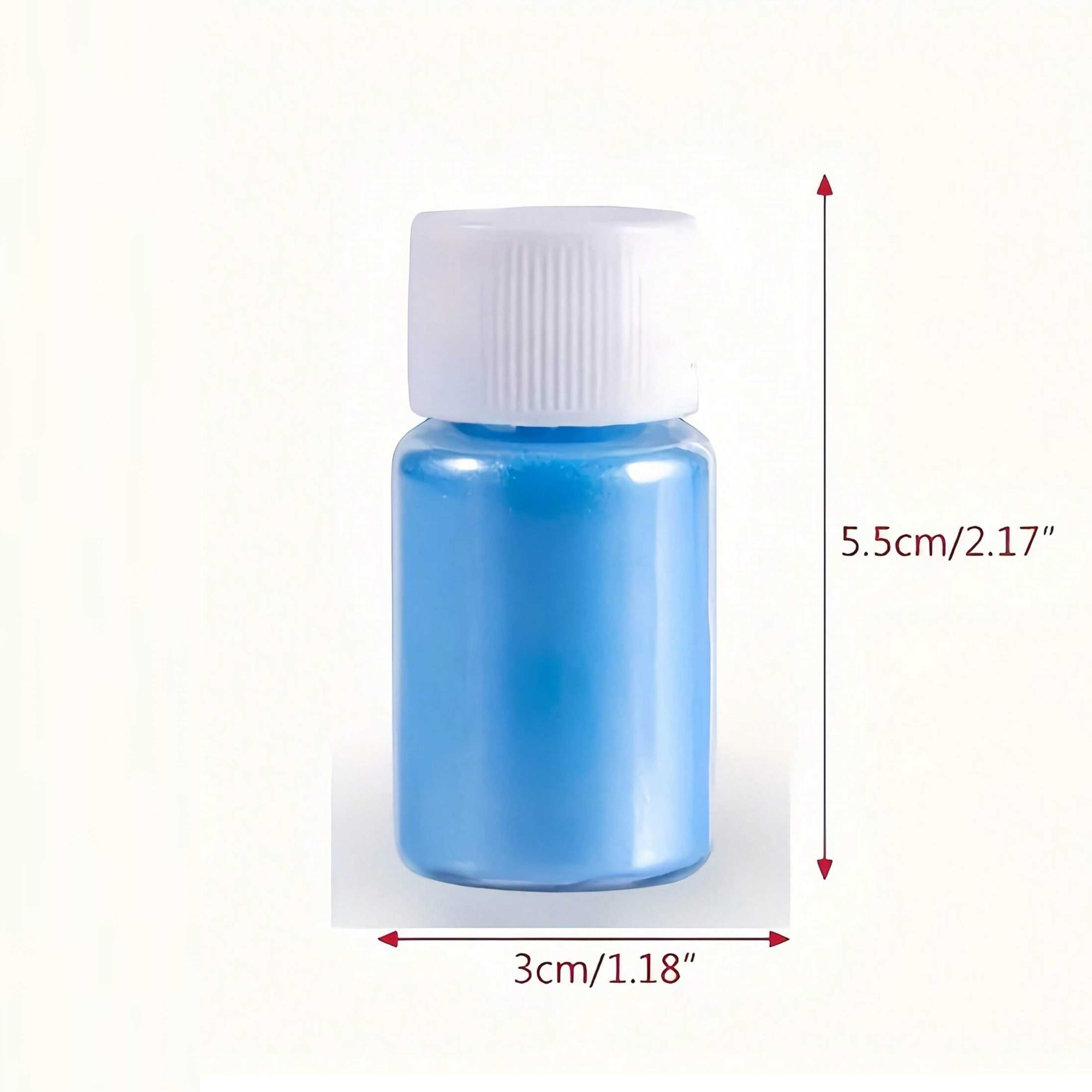 20 Colors, 20ml Pack, Epoxy Re - đánh giá và giá Soap Making Kit Amazon