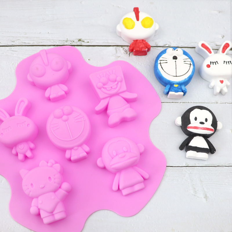 1PCS ReadStar 6CA103RD041 6 Ca - đánh giá và giá Soap Making Recipes