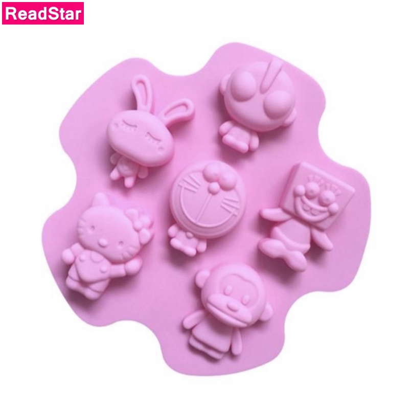 1PCS ReadStar 6CA103RD041 6 Ca - đánh giá và giá Soap Making Recipes