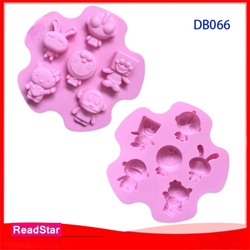 1PCS ReadStar 6CA103RD041 6 Ca - đánh giá và giá Soap Making Recipes