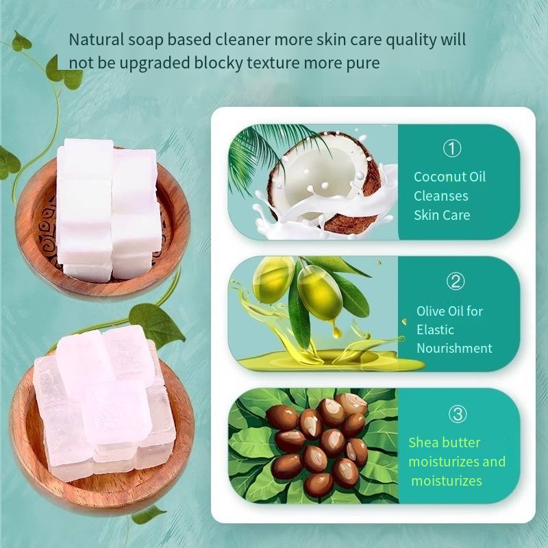 Handmade Soap DIY Material Pac - đánh giá và giá Soap Making Kit Amazon