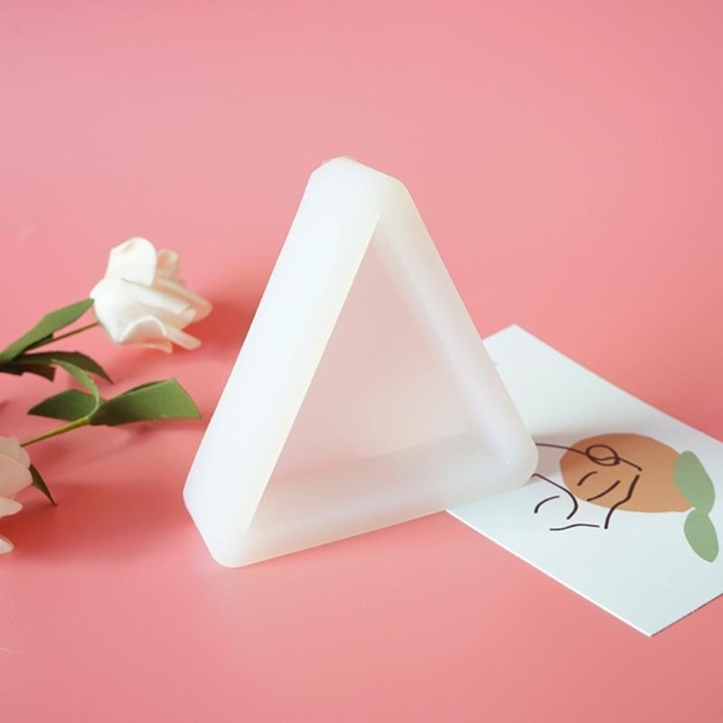 F19B Khuôn nến thơm silicon để - đánh giá và giá Soap Making App