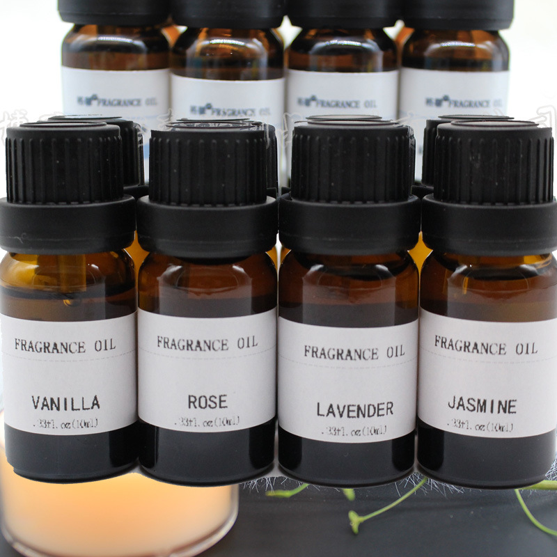10ml Aromatherapy Candle Essen - đánh giá và giá Soap Making Essentials