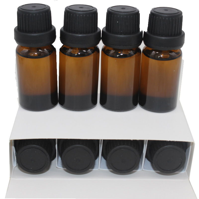10ml Aromatherapy Candle Essen - đánh giá và giá Soap Making Essentials