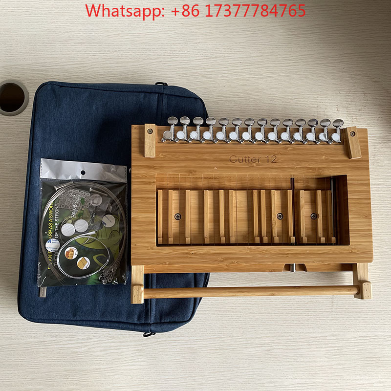 Multi-Functional Adjustable Bi - đánh giá và giá Soap Making Directions
