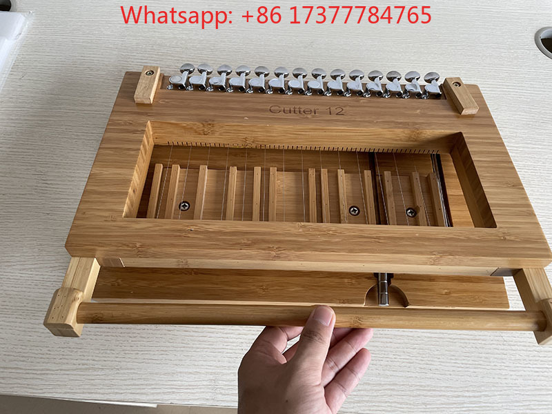 Multi-Functional Adjustable Bi - đánh giá và giá Soap Making Directions
