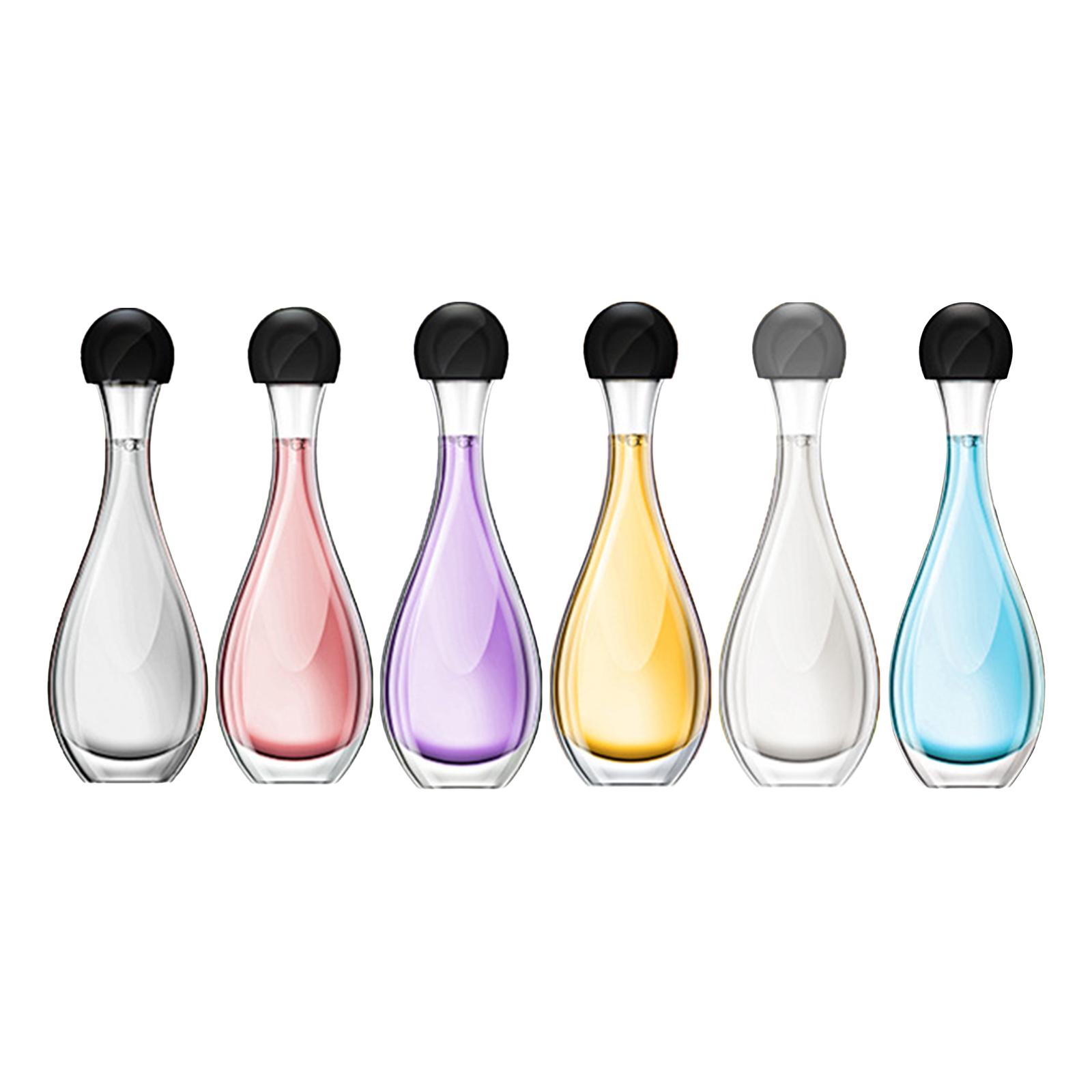 Diffuser Essential Oils DIY Ca - đánh giá và giá Soap Making Essentials
