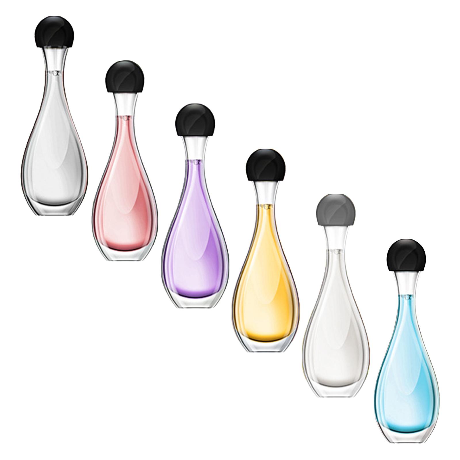 Diffuser Essential Oils DIY Ca - đánh giá và giá Soap Making Essentials