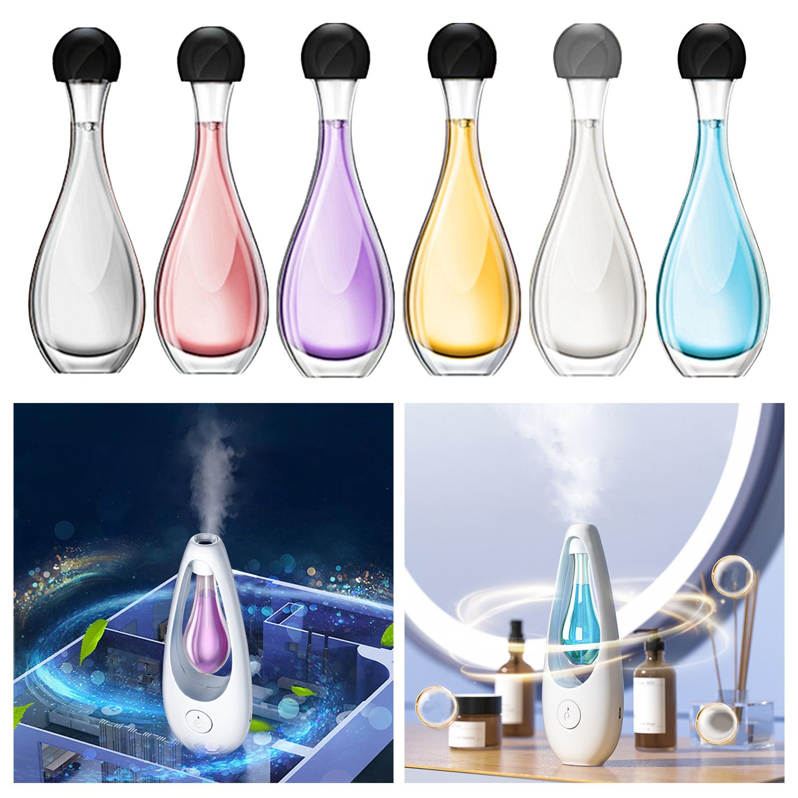 Diffuser Essential Oils DIY Ca - đánh giá và giá Soap Making Essentials