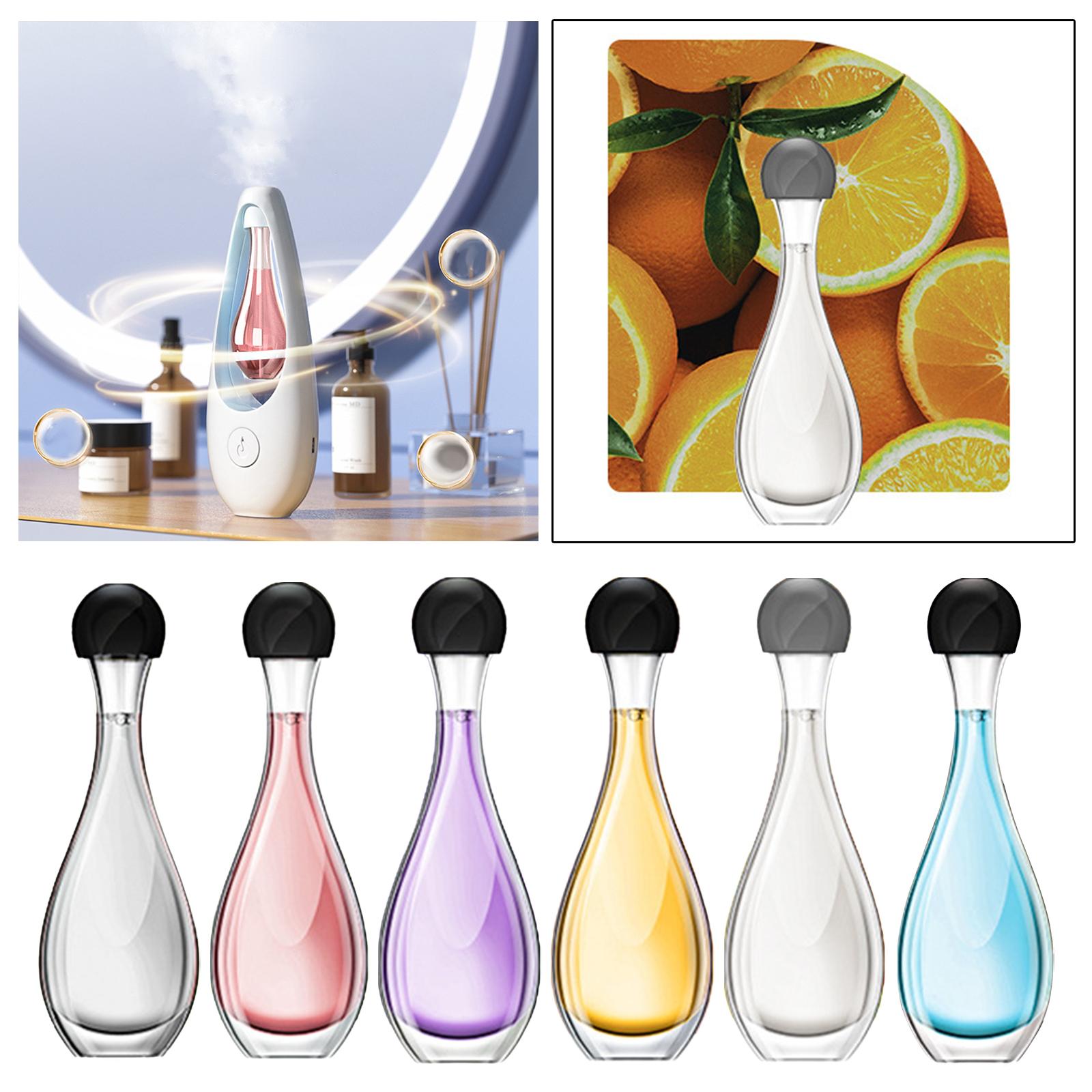 Diffuser Essential Oils DIY Ca - đánh giá và giá Soap Making Essentials