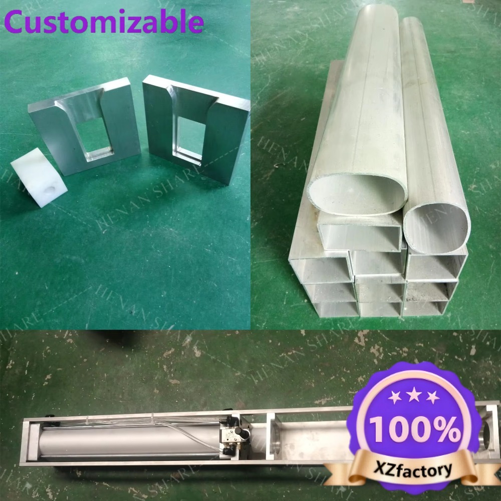 Factory Direct 2026 Hot Sellin - đánh giá và giá Soap Making Directions